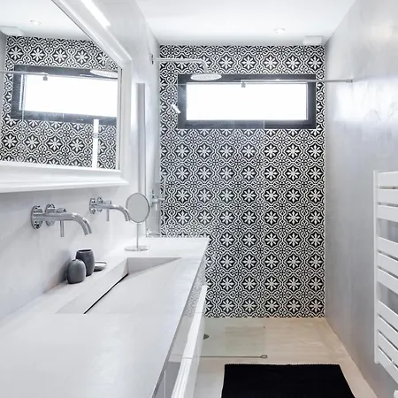 Villa Avec Piscine Entre Toulouse Et Albi
