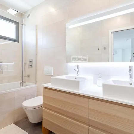 Villa Avec Piscine Entre Toulouse Et Albi